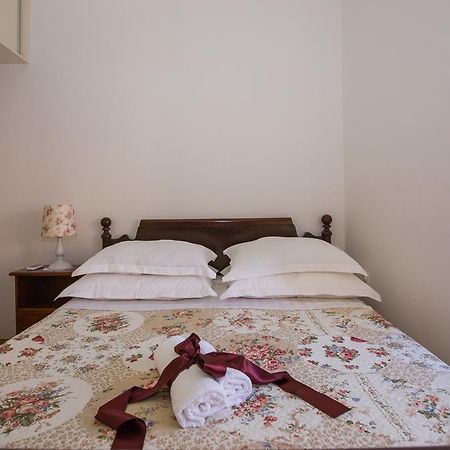 Old Town Heart Apartment Dubrovnik Bagian luar foto