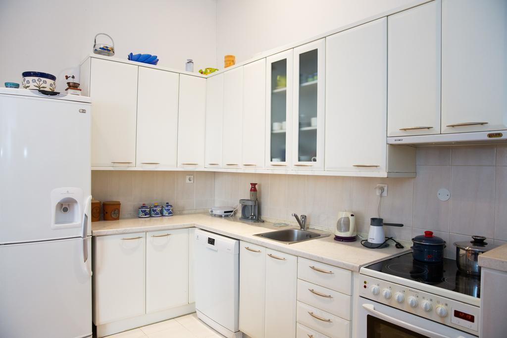Old Town Heart Apartment Dubrovnik Bagian luar foto