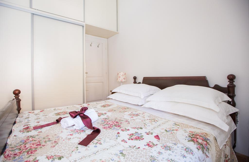 Old Town Heart Apartment Dubrovnik Bagian luar foto